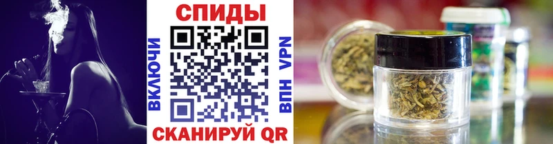 Бутират бутандиол  где купить наркоту  Нижние Серги 