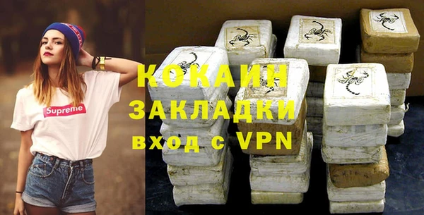 крисы Алзамай