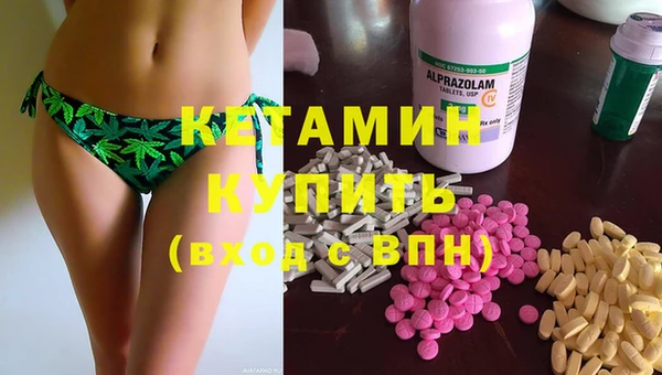 крисы Алзамай