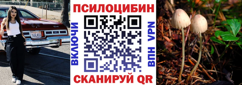 даркнет как зайти Нижние Серги Галлюциногенные грибы мухоморы магазин продажи наркотиков